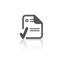 A picture of a guiding application form icon